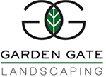 Garden Gate Landscaping