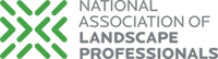 Landscape Industry logo